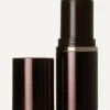 Coupon ❤️ TOM FORD BEAUTY Traceless Foundation Stick - 2.5 Linen In Neutral 😉