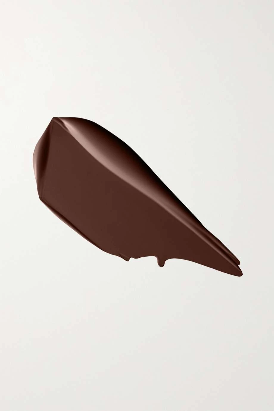 Cheap 😉 TOM FORD BEAUTY Traceless Soft Matte Foundation - 11.7 Nutmeg, 30ml In Neutral 😀 – Image 2