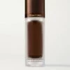 Promo ❤️ TOM FORD BEAUTY Traceless Soft Matte Foundation - 12.5 Walnut, 30ml In Neutral 🛒