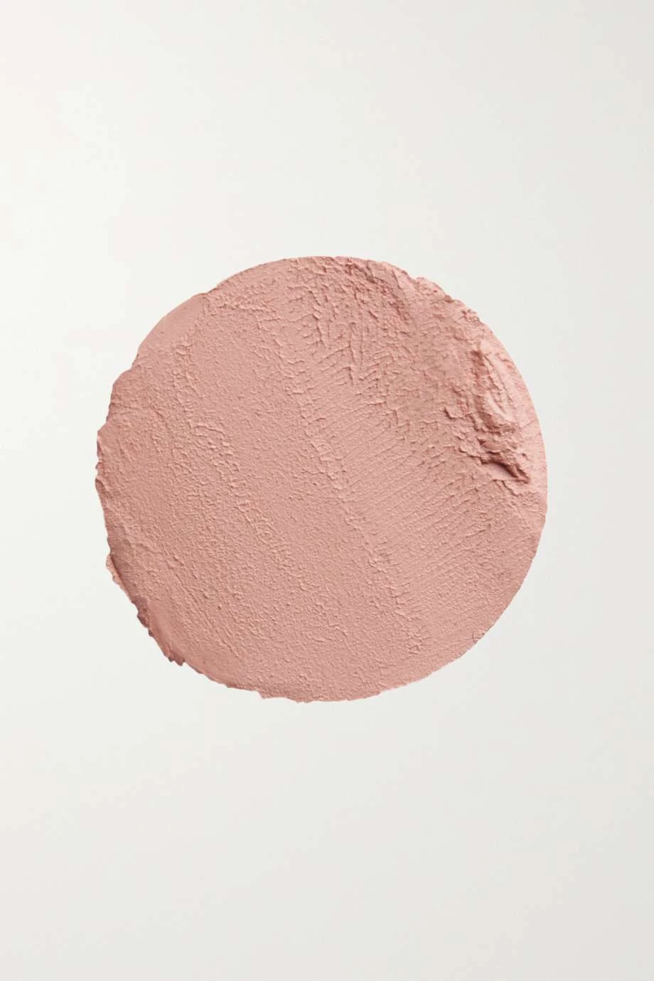 Outlet ✔️ TOM FORD BEAUTY Traceless Foundation Stick - Cool Almond In Neutral 👍 – Image 2