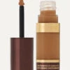 Buy ✔️ TOM FORD BEAUTY Emotionproof Concealer - Chestnut 10.0 In Tan 🧨