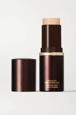 Brand new 🔔 TOM FORD BEAUTY Traceless Foundation Stick - 0.0 Pearl In Neutral 🥰