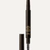 Flash Sale 👏 TOM FORD BEAUTY Brow Perfecting Pencil - Espresso 04 In Brown 🛒