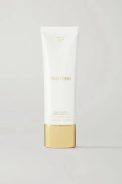 Deals 🎁 TOM FORD BEAUTY Glow Tinted Moisturizer SPF15 - 12.0 Macassar, 50ml In Neutral 👍