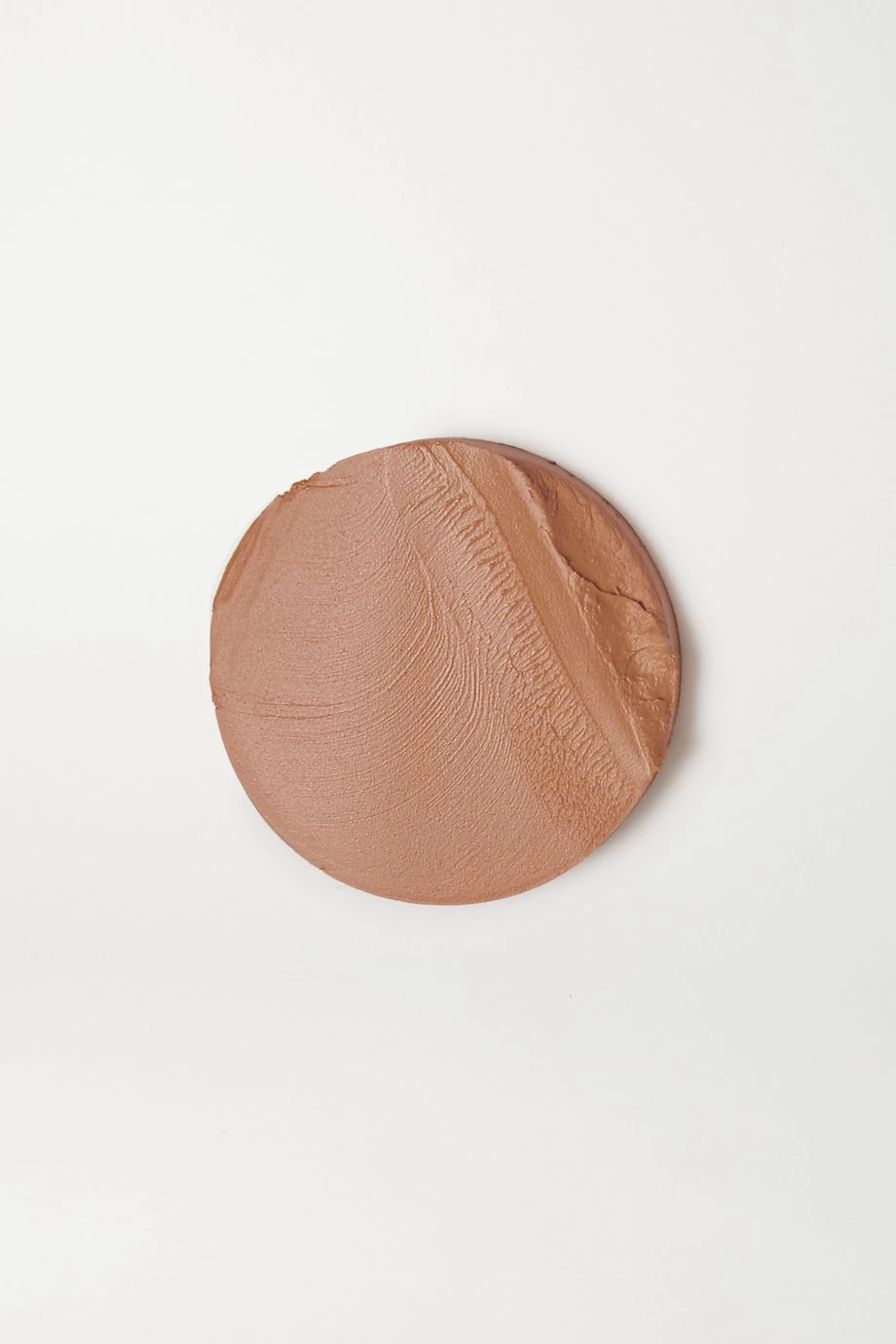 Deals 😀 TOM FORD BEAUTY Traceless Foundation Stick - 5.6 Ivory Beige In Neutral 🎁 – Image 2