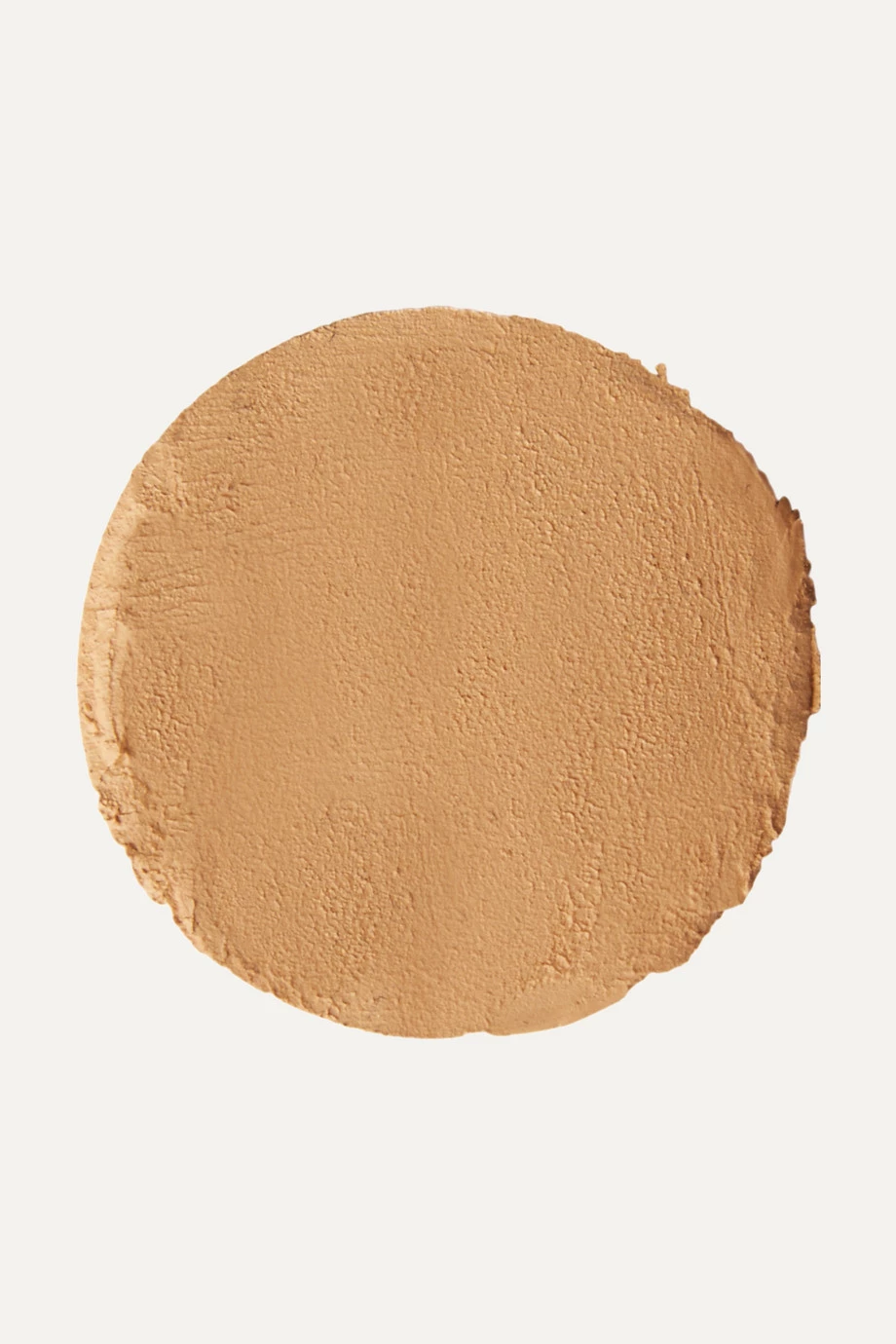 Deals 🎉 TOM FORD BEAUTY Traceless Foundation Stick - Honey In Neutral 🛒 – Image 2