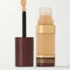 New 🎁 TOM FORD BEAUTY Emotionproof Concealer - Natural 6.0 In Neutral 🛒