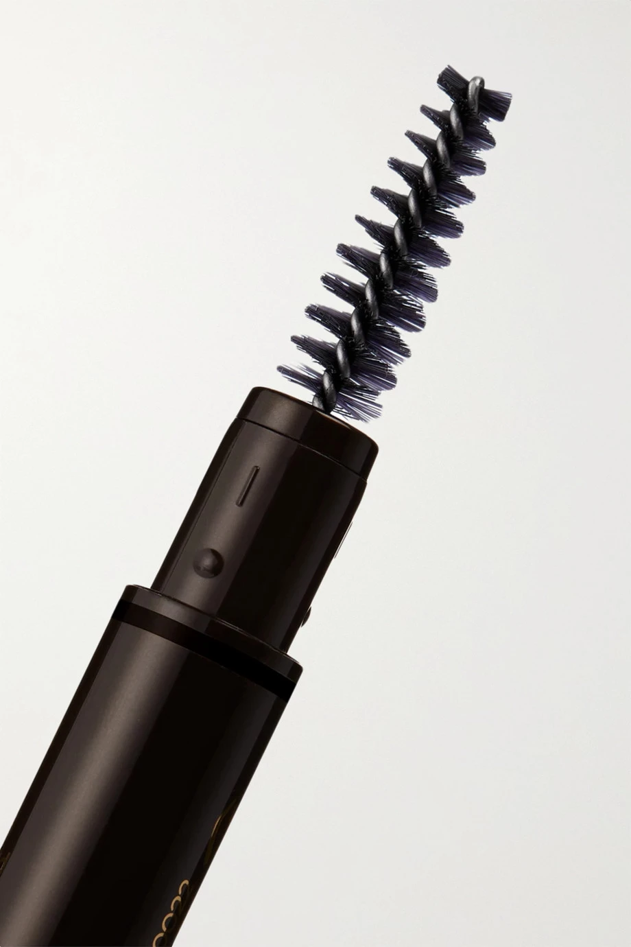 Outlet 😉 TOM FORD BEAUTY Brow Perfecting Pencil - Granite 05 In Black 🧨 – Image 3