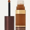 New 🌟 TOM FORD BEAUTY Emotionproof Concealer - Macassar 12.0 In Tan 🧨