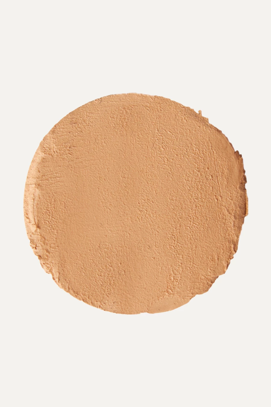 Buy 💯 TOM FORD BEAUTY Traceless Foundation Stick - Dune 5.7 In Neutral ⭐ – Image 2