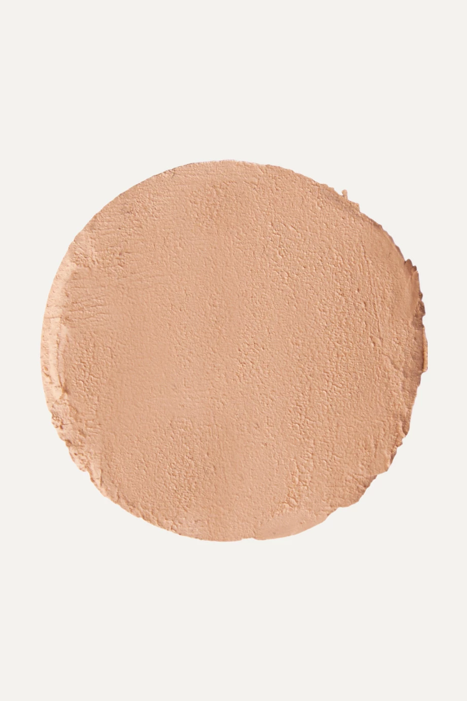 Brand new 😀 TOM FORD BEAUTY Traceless Foundation Stick - 4.5 Ivory In Neutral 🥰 – Image 2