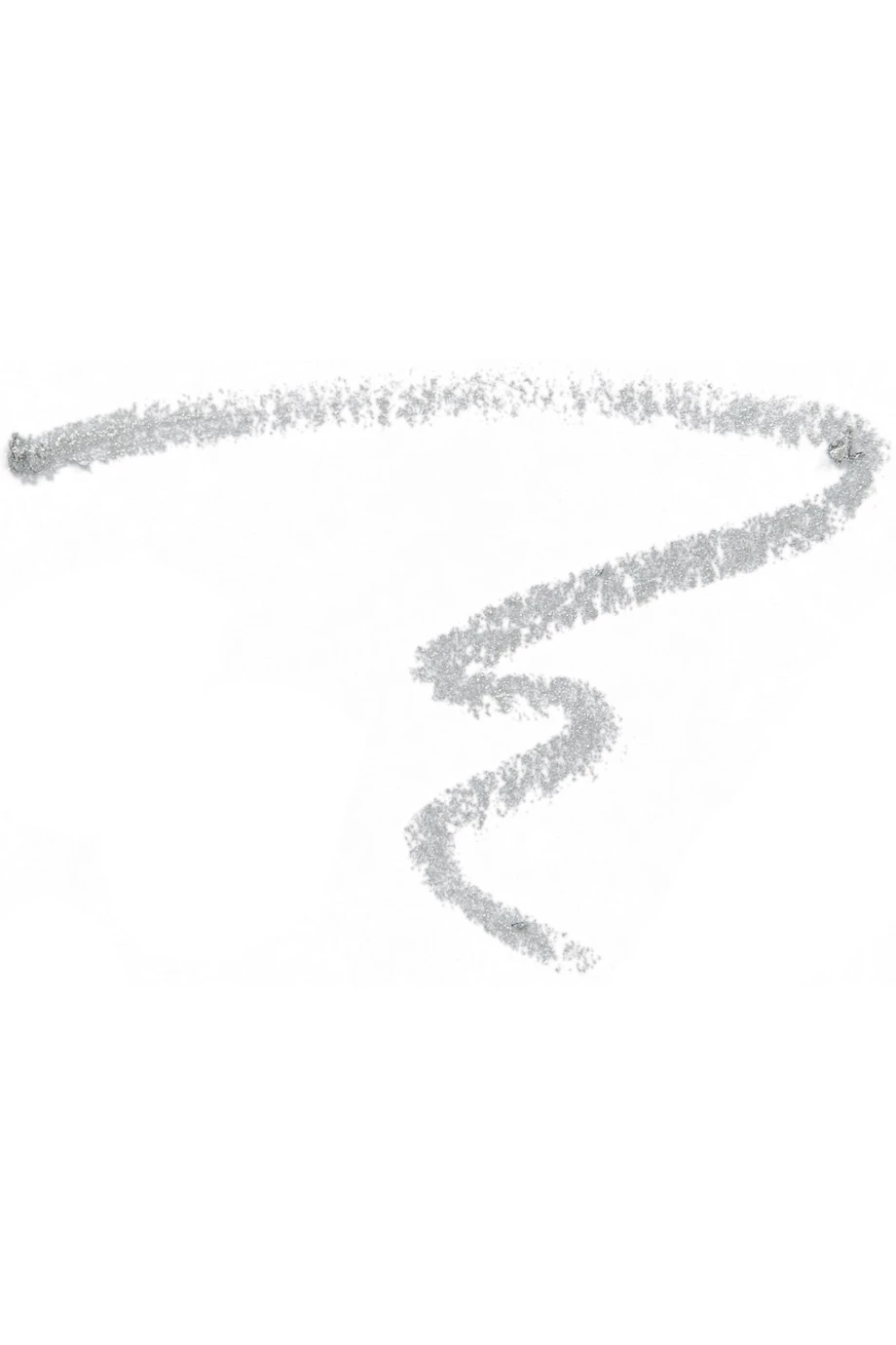 Outlet 👏 TOM FORD BEAUTY Emotionproof Liner - Discotheque In Silver 😀 – Image 2