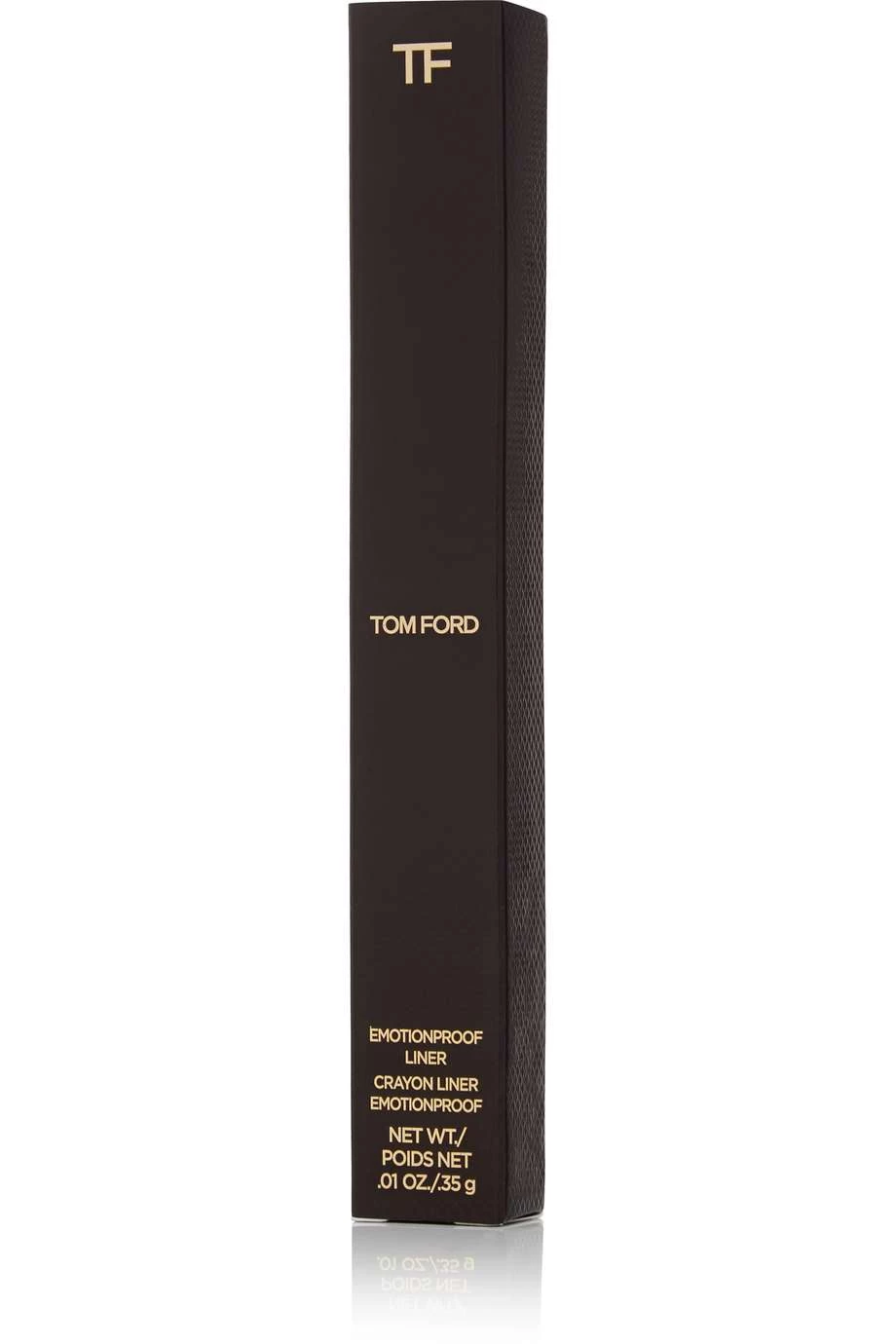 Outlet 👏 TOM FORD BEAUTY Emotionproof Liner - Discotheque In Silver 😀 – Image 4