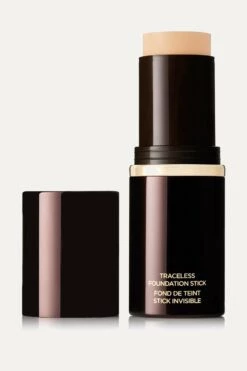 Cheap ✨ TOM FORD BEAUTY Traceless Foundation Stick - Ivory Silk In Neutral 👏