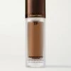 Top 10 👍 TOM FORD BEAUTY Traceless Soft Matte Foundation - 10.5 Mocha, 30ml In Neutral 👍