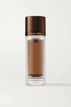 Top 10 👍 TOM FORD BEAUTY Traceless Soft Matte Foundation - 10.5 Mocha, 30ml In Neutral 👍
