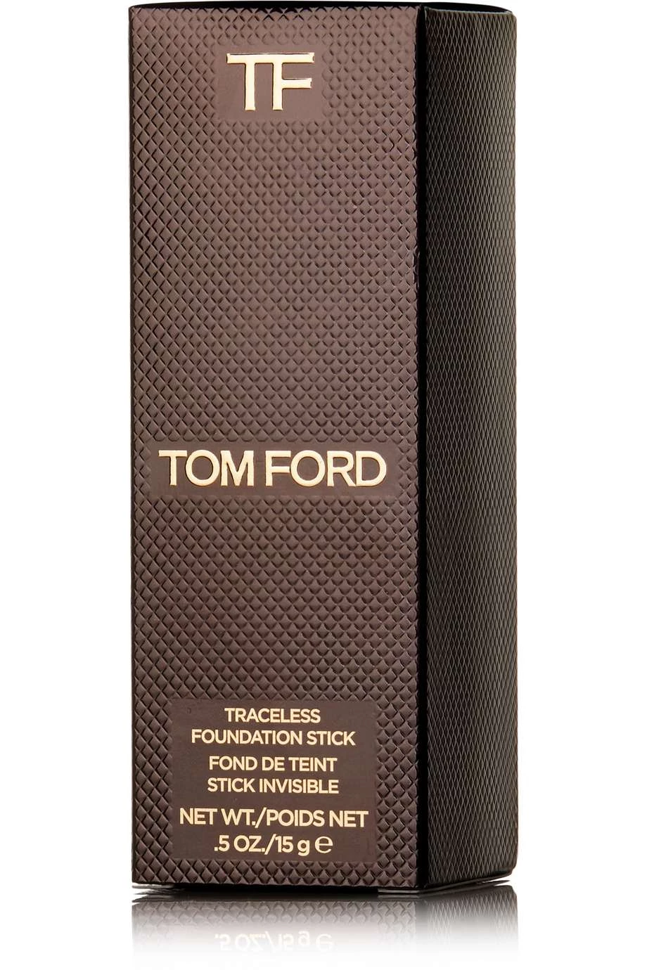 Coupon 👍 TOM FORD BEAUTY Traceless Stick Foundation Stick - 2.7 Vellum In Neutral 🤩 – Image 4