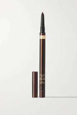 Hot Sale 🎁 TOM FORD BEAUTY Emotionproof Liner - Abyssinian In Colorless ⌛