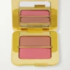 Coupon 🔔 TOM FORD BEAUTY Soleil Sheer Cheek Duo - Lissome In Pink 👏