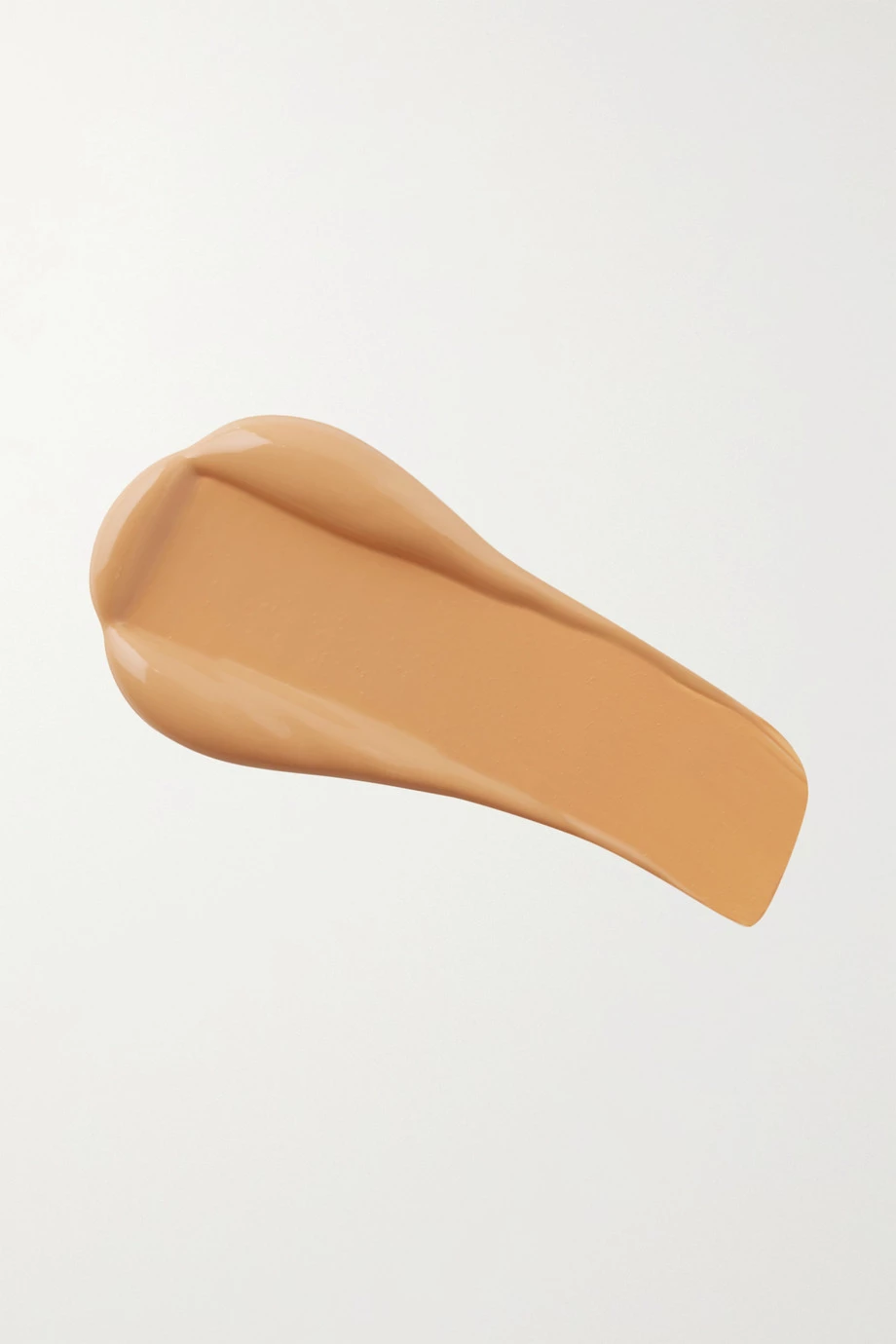 Best Sale 😍 TOM FORD BEAUTY Emotionproof Concealer - Tawny 7.0 In Beige 🥰 – Image 2