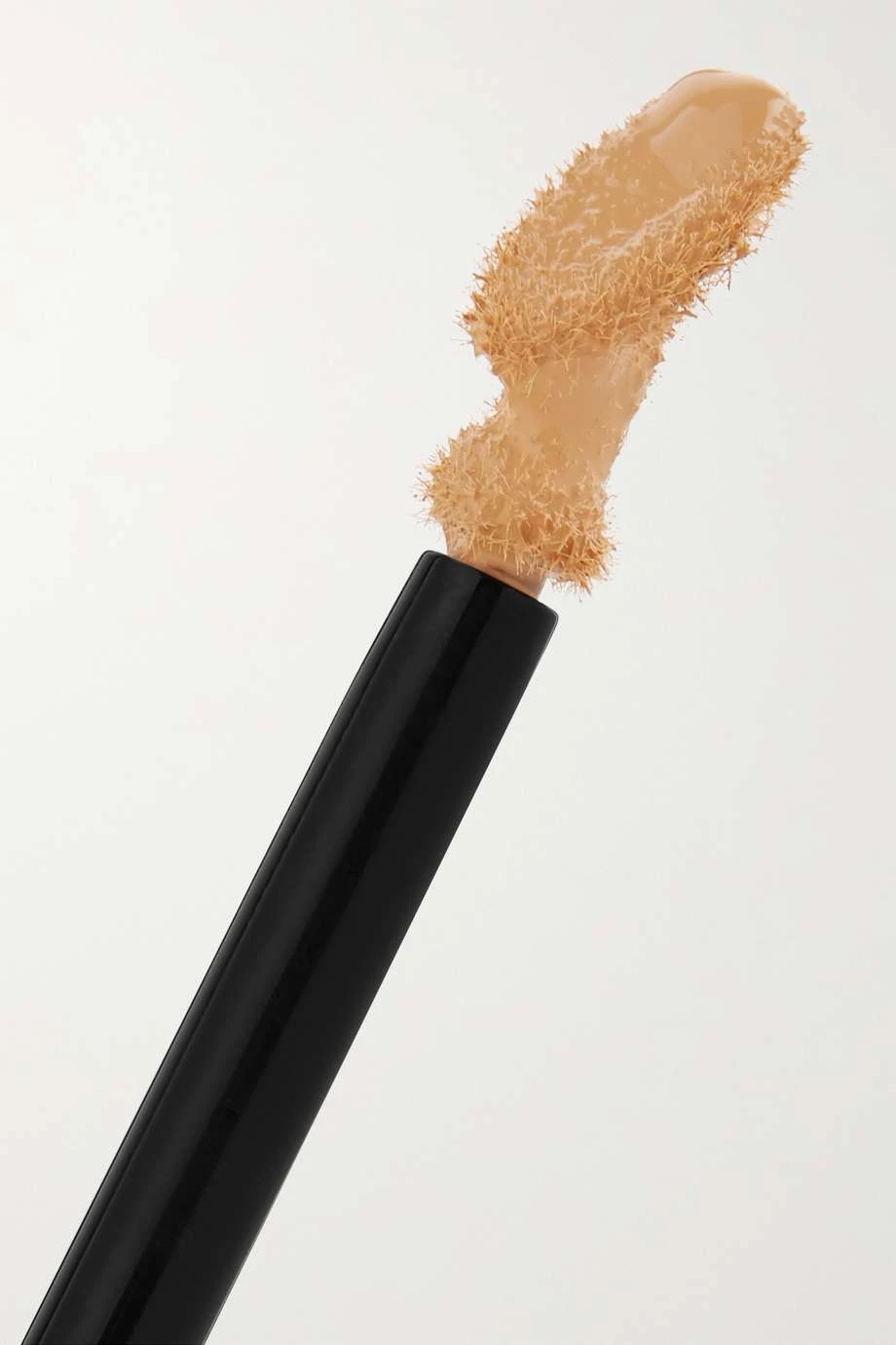 Best Sale 😍 TOM FORD BEAUTY Emotionproof Concealer - Tawny 7.0 In Beige 🥰 – Image 3