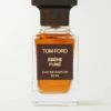 Best reviews of 🧨 TOM FORD BEAUTY Eau De Parfum - Ébène Fumé, 50ml In Colorless ✨