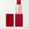 Flash Sale 😍 TOM FORD BEAUTY Lip Color - Lost Cherry In Red 🎁