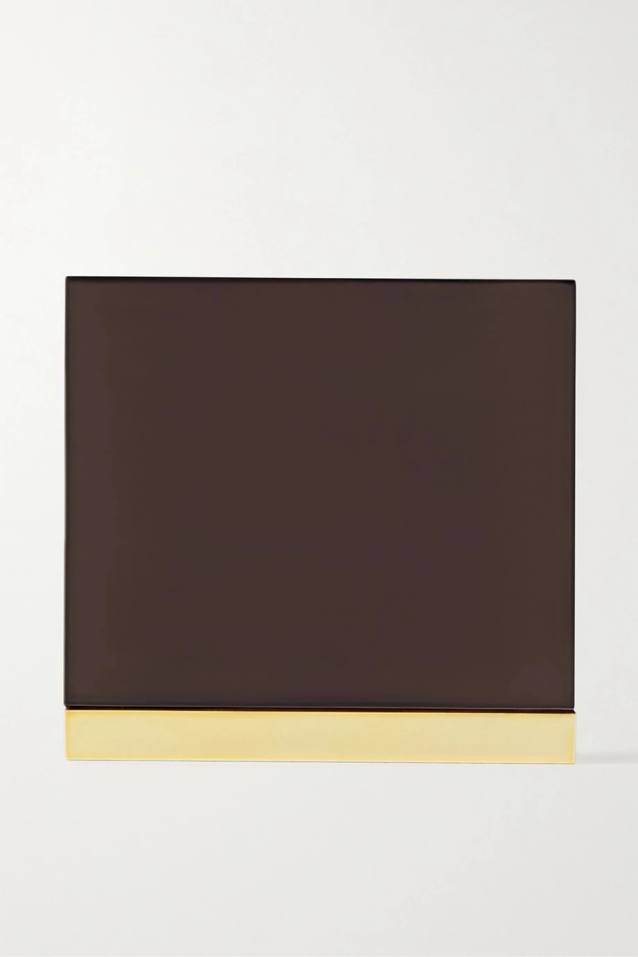 Buy 🛒 TOM FORD BEAUTY Shade And Illuminate Blush Duo - Intensity 3 In Brown ⭐ – Image 3