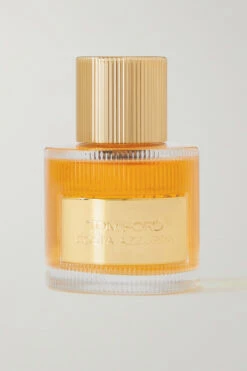 Best Sale 🔥 TOM FORD BEAUTY Eau De Parfum - Costa Azzurra, 50ml In Colorless ⌛