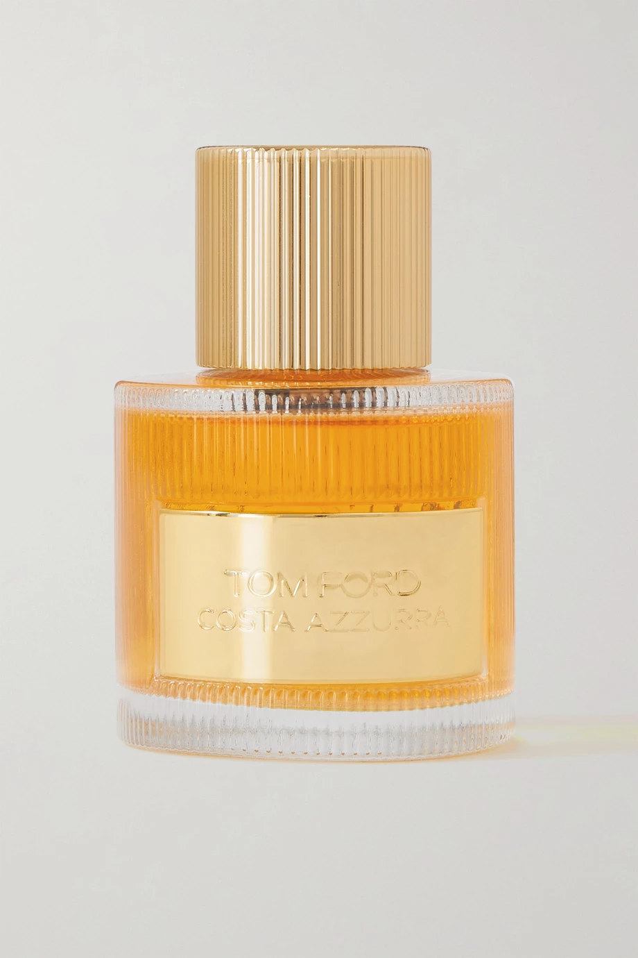 Best Sale đ„ TOM FORD BEAUTY Eau De Parfum - Costa Azzurra, 50ml In Colorless â