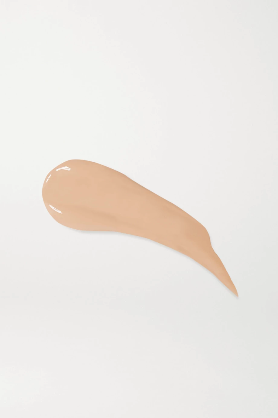 New 😉 TOM FORD BEAUTY Shade And Illuminate Soft Radiance Foundation SPF50 - 2.0 Buff, 30ml In Neutral ✨ – Image 2