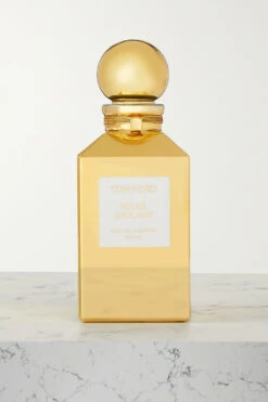 Deals 🎉 TOM FORD BEAUTY Eau De Parfum - Soleil Brûlant, 250ml In Colorless 🥰