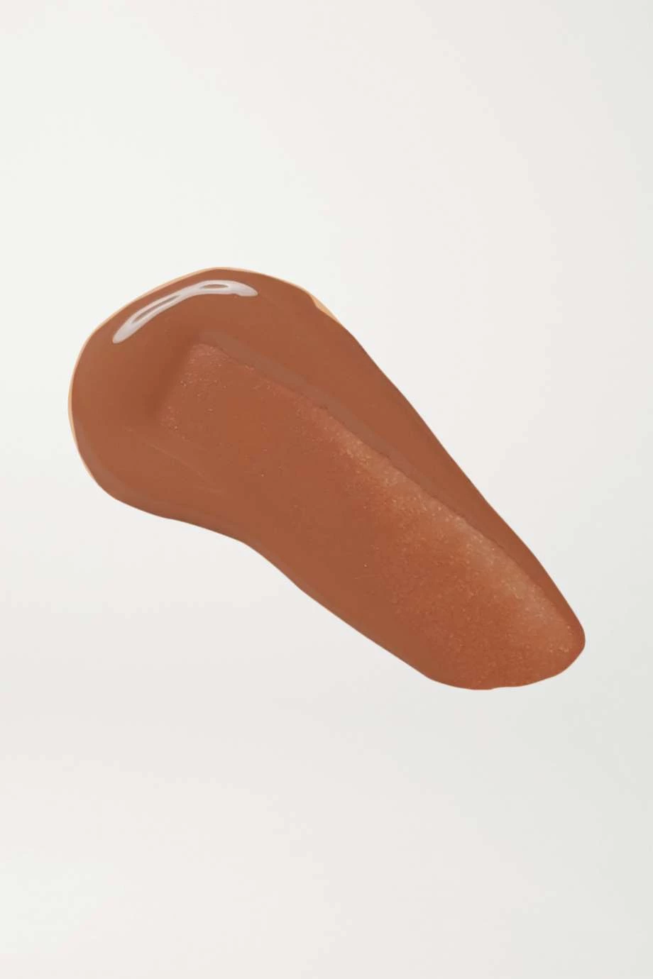 Flash Sale 😉 TOM FORD BEAUTY Shade And Illuminate Soft Radiance Foundation SPF50 - 9.7 Cool Dusk, 30ml In Neutral 🔔 – Image 2