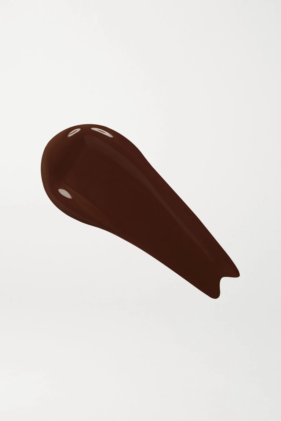 Hot Sale 👏 TOM FORD BEAUTY Shade And Illuminate Soft Radiance Foundation SPF50 - 11.7 Nutmeg, 30ml In Neutral 💯 – Image 2