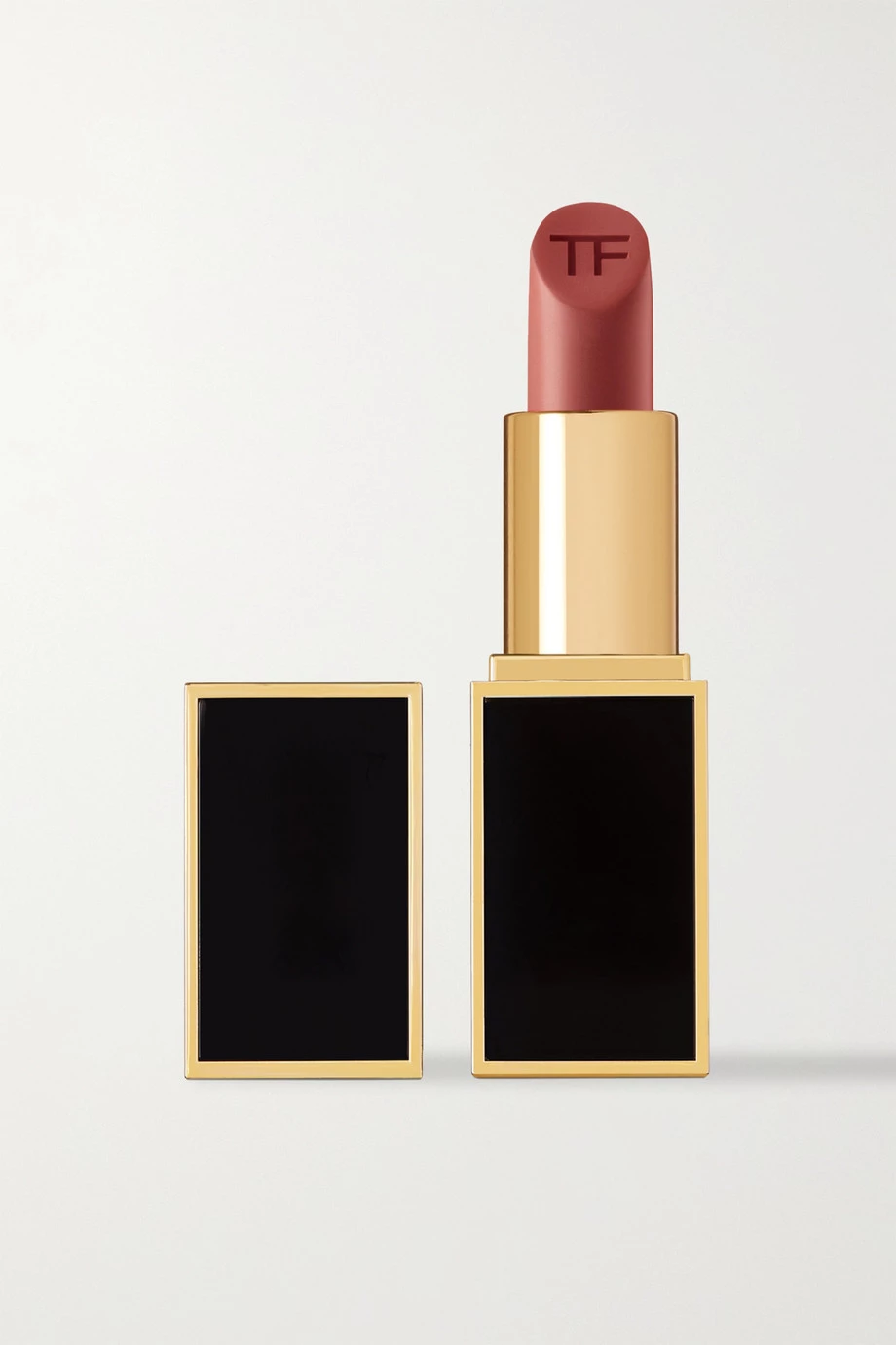 Hot Sale 🔥 TOM FORD BEAUTY Lip Color - Insatiable 01 In Pink ✔️