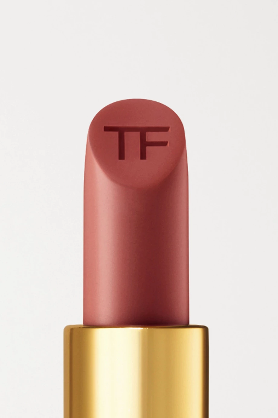 Hot Sale 🔥 TOM FORD BEAUTY Lip Color - Insatiable 01 In Pink ✔️ – Image 2