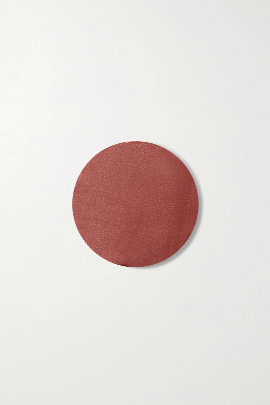 Hot Sale 🔥 TOM FORD BEAUTY Lip Color - Insatiable 01 In Pink ✔️ – Image 3