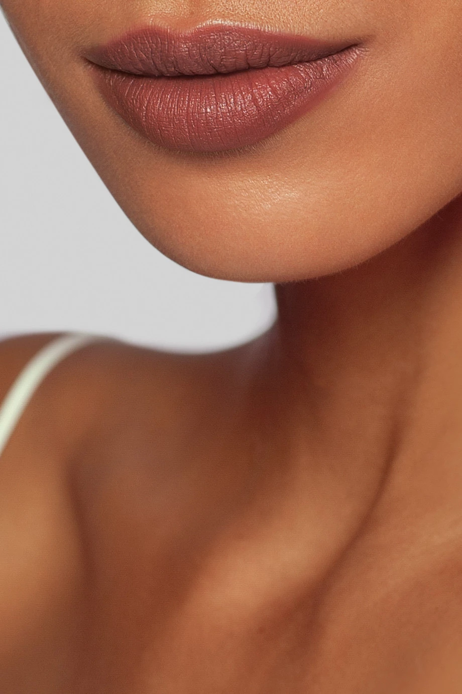 Hot Sale 🔥 TOM FORD BEAUTY Lip Color - Insatiable 01 In Pink ✔️ – Image 6