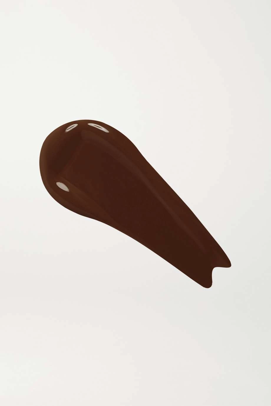 Flash Sale 🔔 TOM FORD BEAUTY Shade And Illuminate Soft Radiance Foundation SPF50 - 12.5 Walnut, 30ml In Neutral 👏 – Image 2