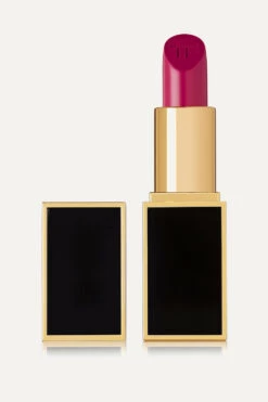 Best Pirce 👍 TOM FORD BEAUTY Lip Color - Exotica In Magenta 🎉
