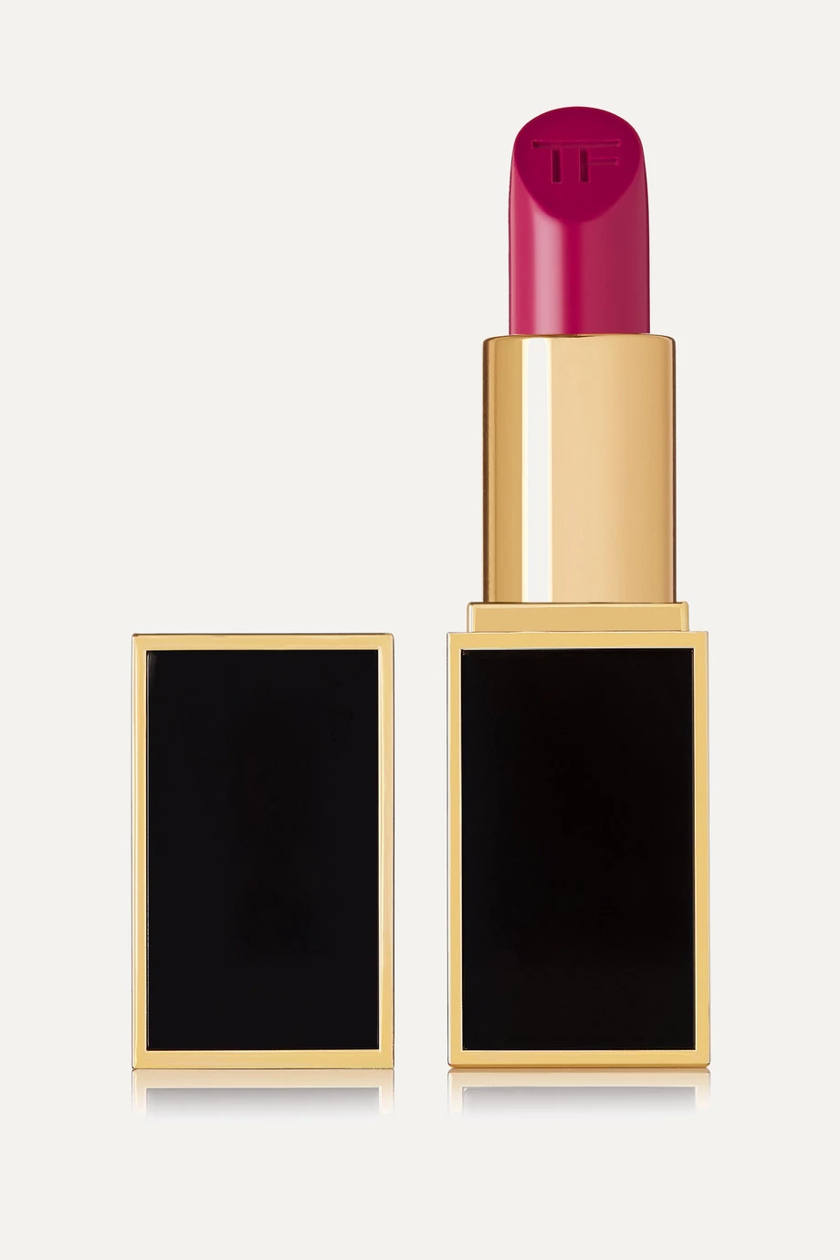 Best Pirce 👍 TOM FORD BEAUTY Lip Color - Exotica In Magenta 🎉