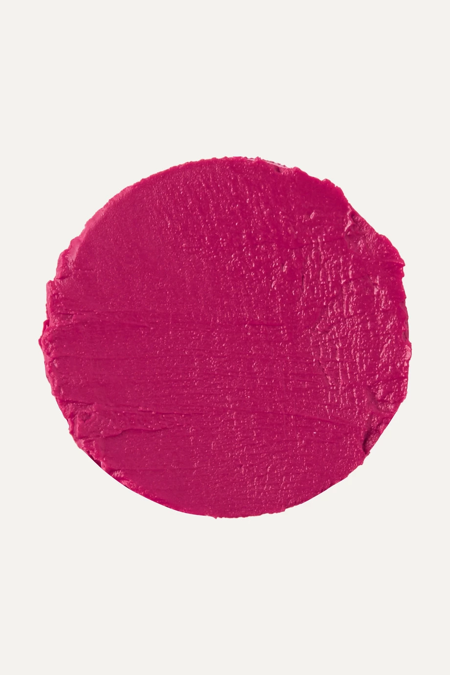 Best Pirce 👍 TOM FORD BEAUTY Lip Color - Exotica In Magenta 🎉 – Image 2