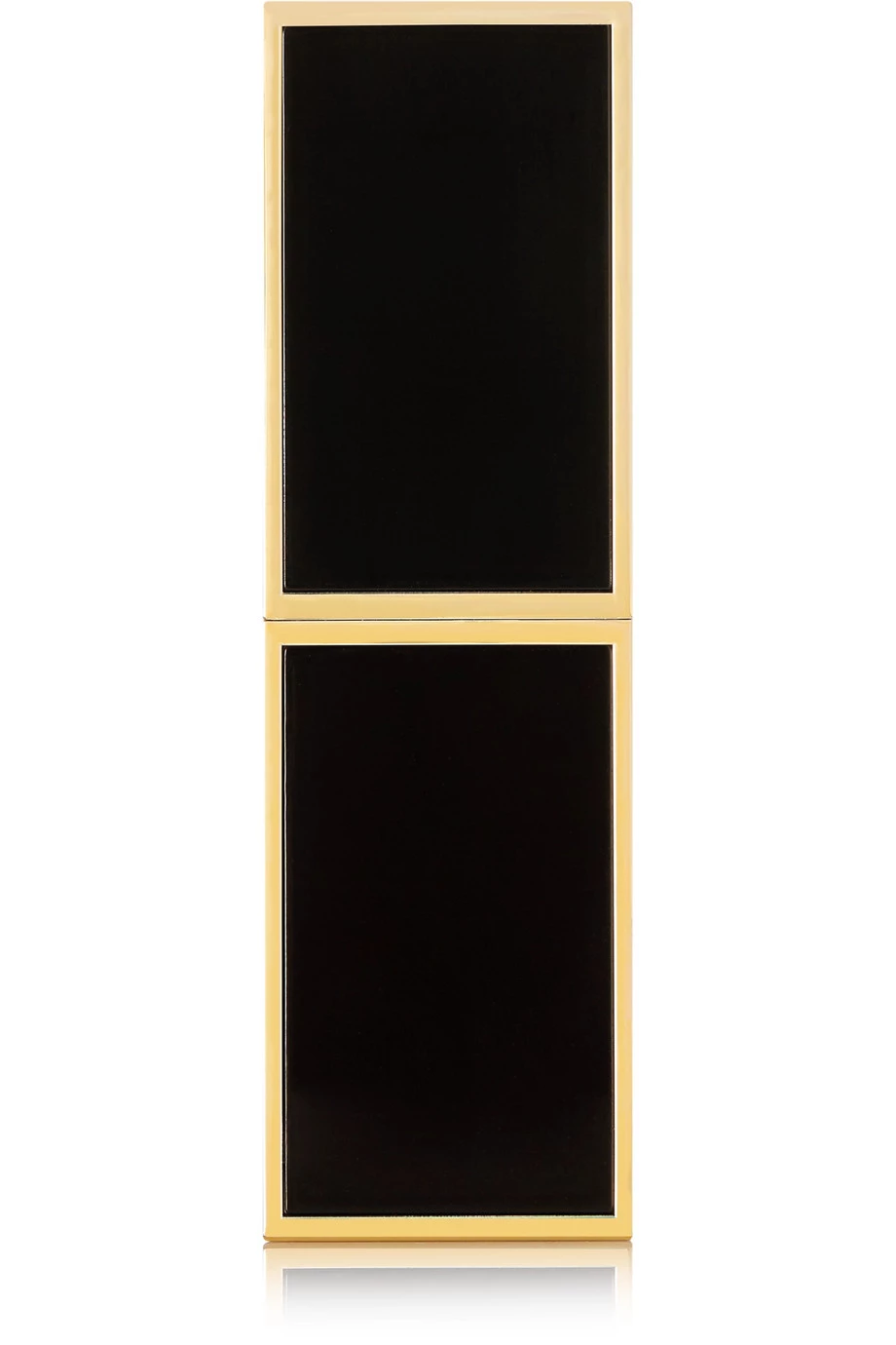 Best Pirce 👍 TOM FORD BEAUTY Lip Color - Exotica In Magenta 🎉 – Image 3