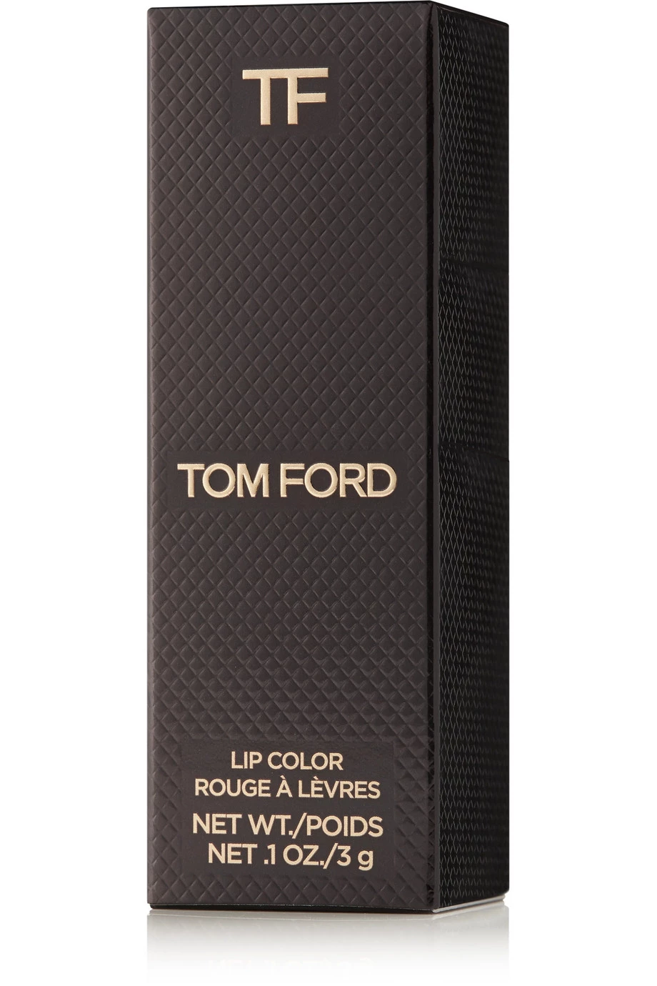 Best Pirce 👍 TOM FORD BEAUTY Lip Color - Exotica In Magenta 🎉 – Image 4