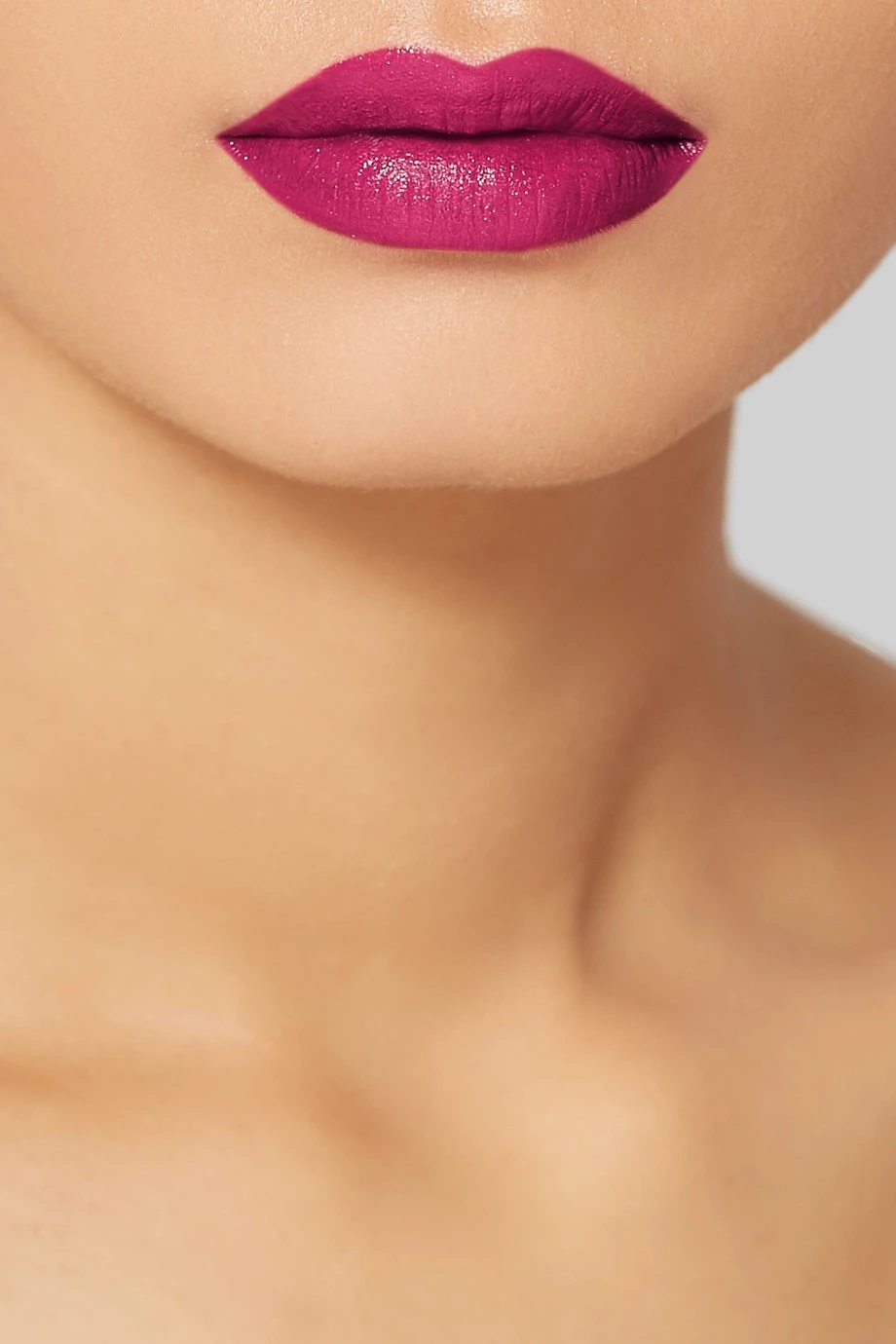 Best Pirce 👍 TOM FORD BEAUTY Lip Color - Exotica In Magenta 🎉 – Image 5