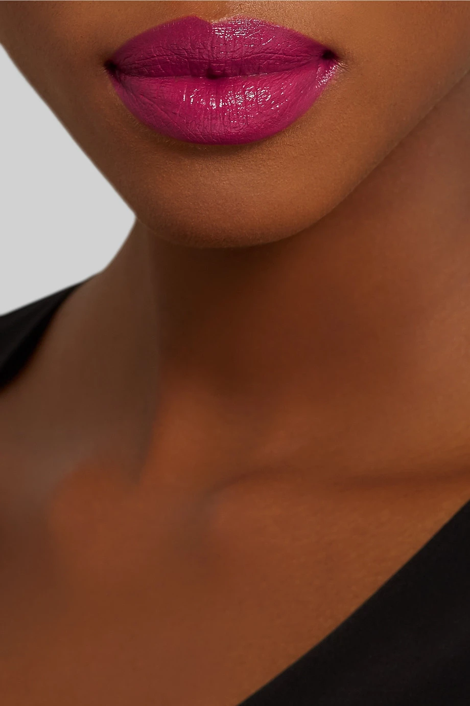 Best Pirce 👍 TOM FORD BEAUTY Lip Color - Exotica In Magenta 🎉 – Image 6