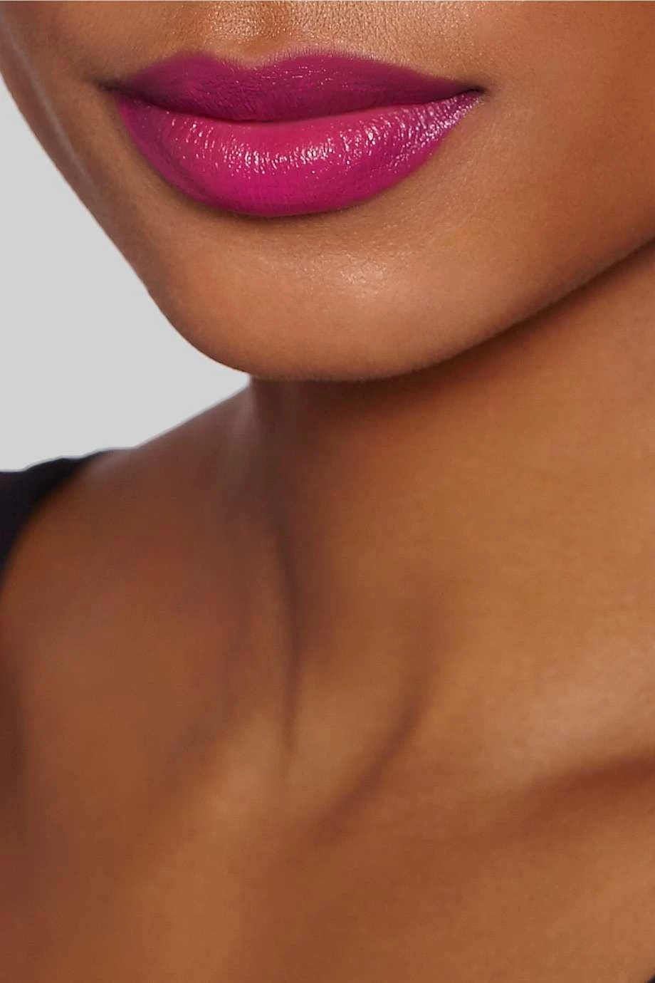 Best Pirce 👍 TOM FORD BEAUTY Lip Color - Exotica In Magenta 🎉 – Image 7