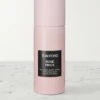New 👍 TOM FORD BEAUTY All Over Body Spray - Rose Prick, 150ml In Colorless 😀