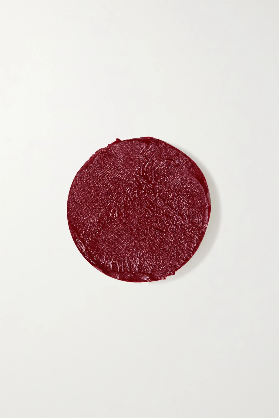 Brand new 🎁 TOM FORD BEAUTY Lip Color - Velvet Cherry In Claret 👍 – Image 2