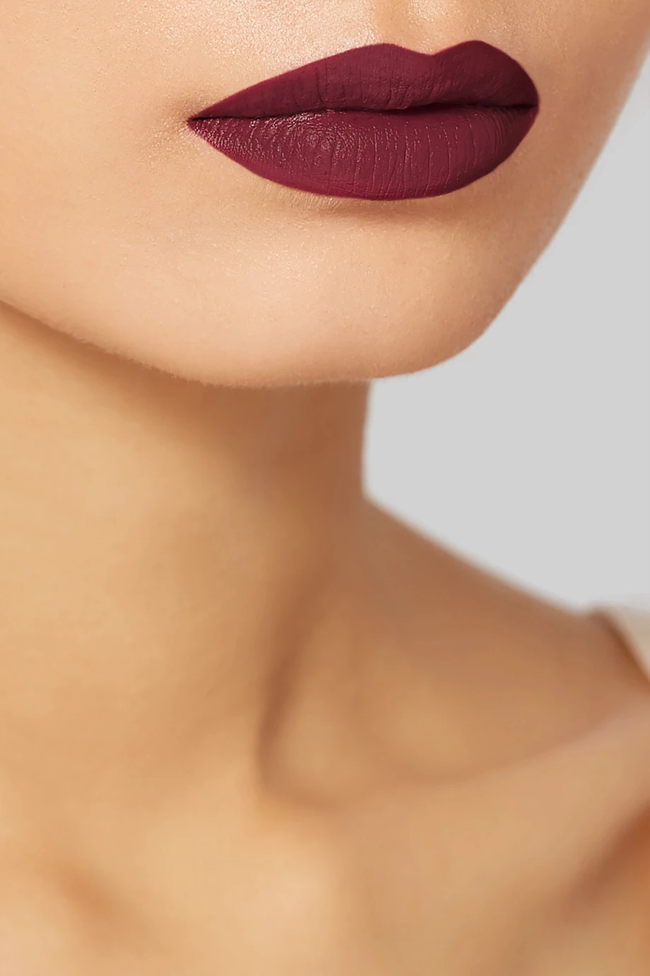 Brand new 🎁 TOM FORD BEAUTY Lip Color - Velvet Cherry In Claret 👍 – Image 4